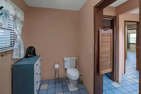163 E Orange Avenue Pierson FL 32180