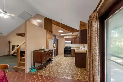 163 E Orange Avenue Pierson FL 32180
