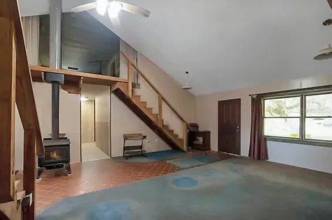 163 E Orange Avenue Pierson FL 32180