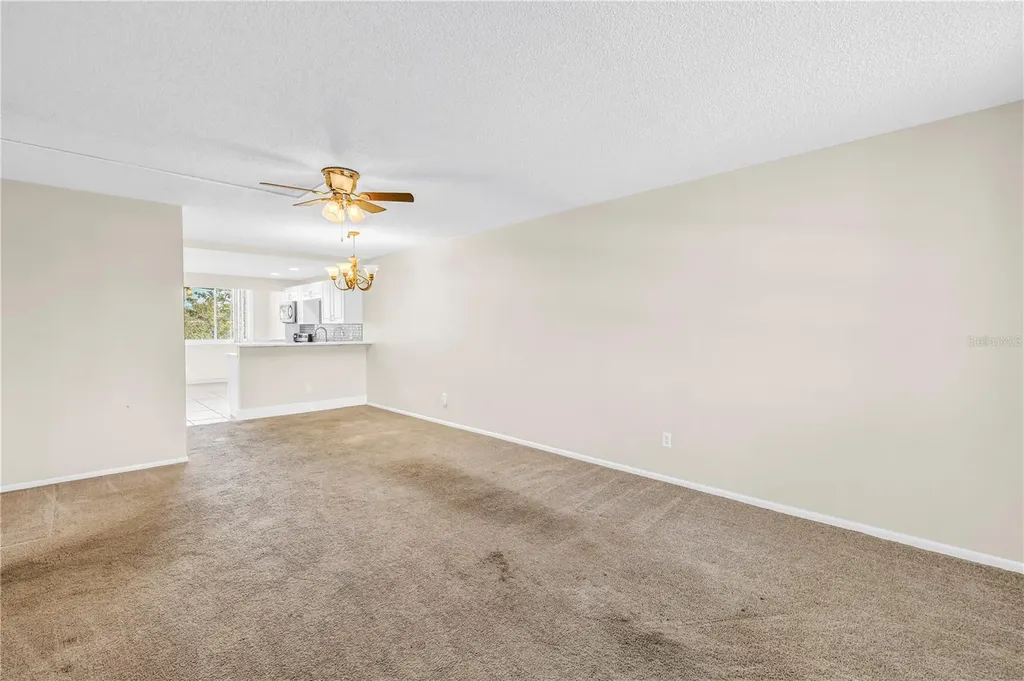 5095 Bay Street NE St Petersburg FL 33703
