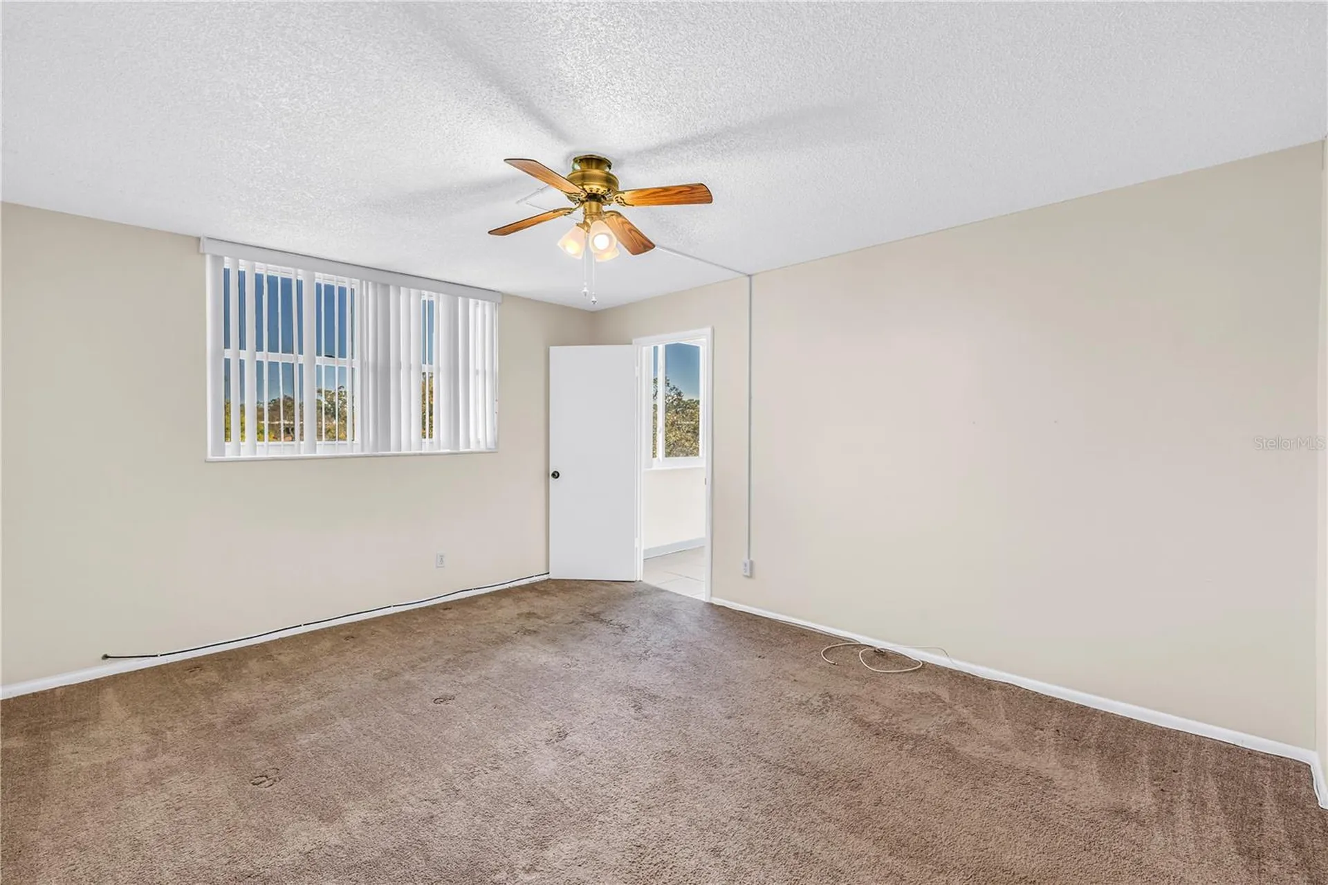 5095 Bay Street NE St Petersburg FL 33703