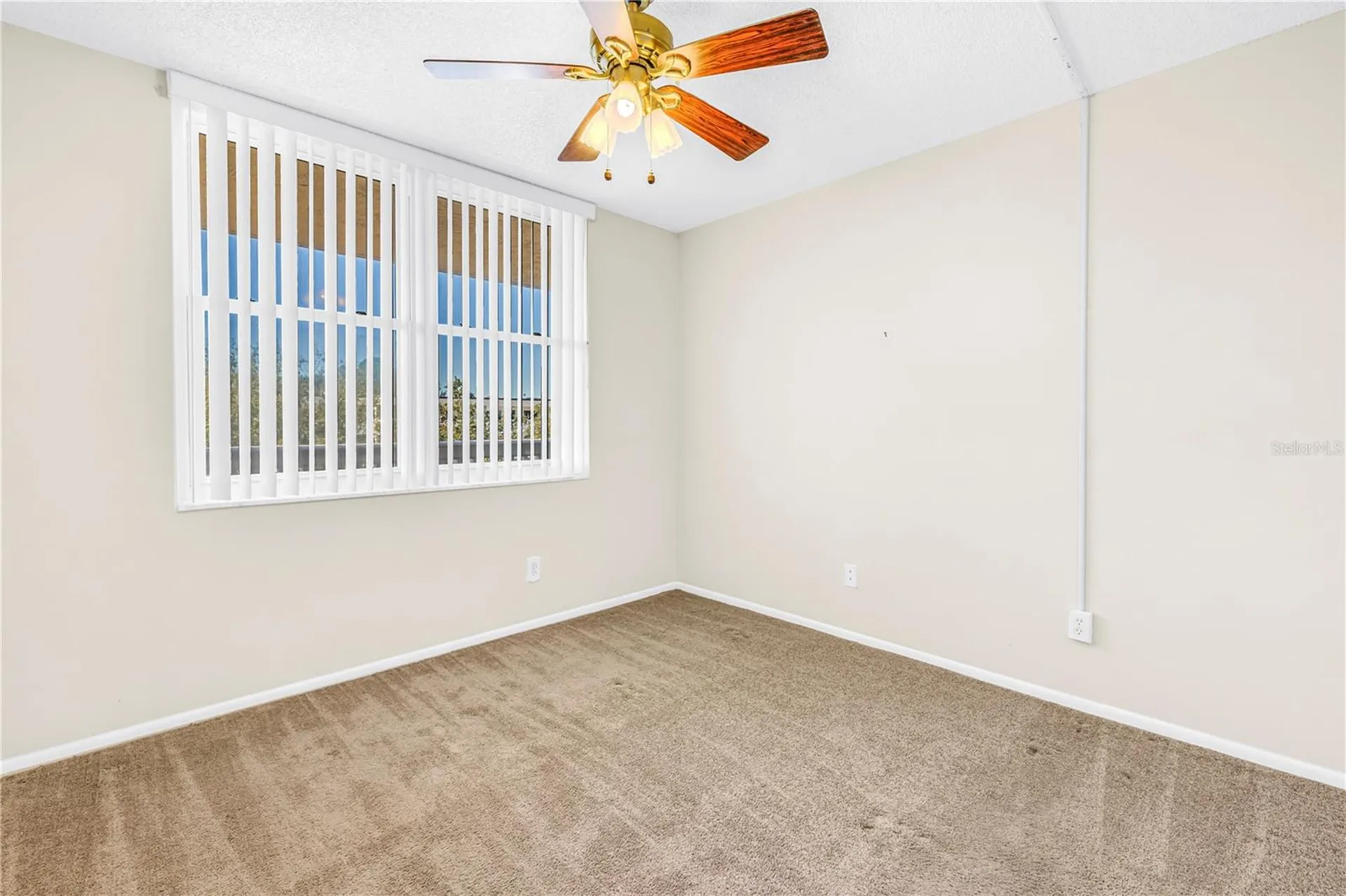 5095 Bay Street NE St Petersburg FL 33703