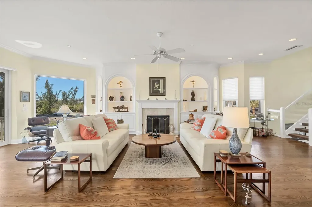 16251 Sunset Pines Circle Boca Grande FL 33921