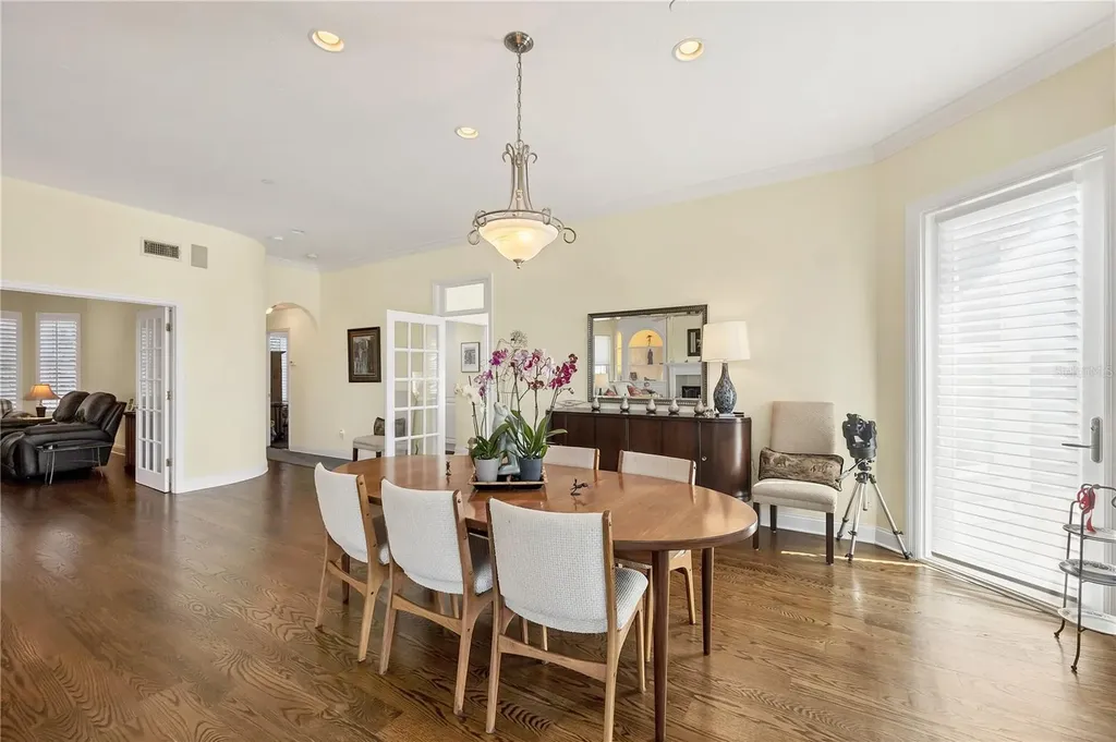 16251 Sunset Pines Circle Boca Grande FL 33921