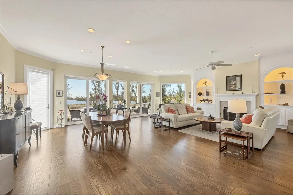 16251 Sunset Pines Circle Boca Grande FL 33921