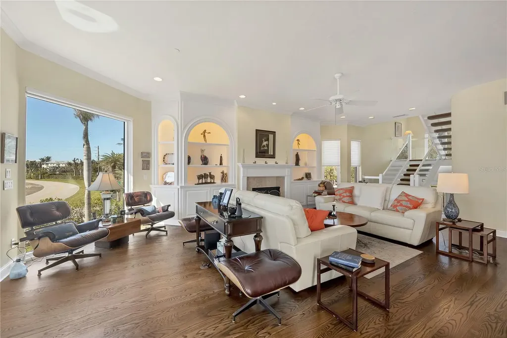 16251 Sunset Pines Circle Boca Grande FL 33921