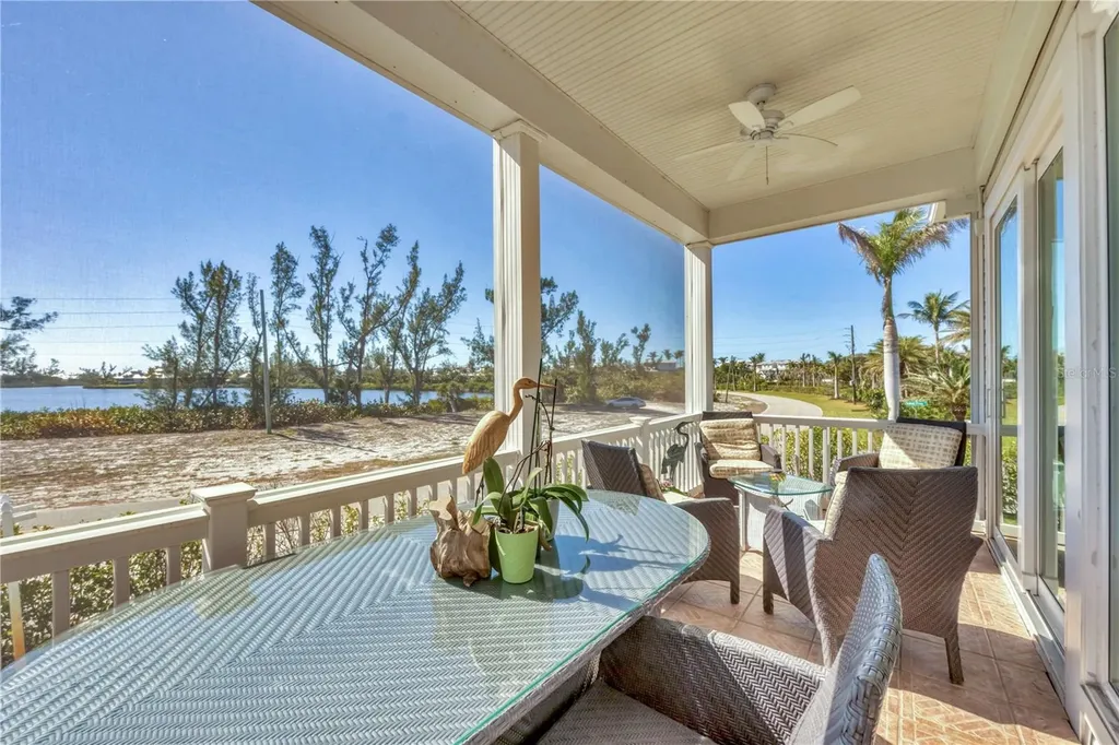 16251 Sunset Pines Circle Boca Grande FL 33921
