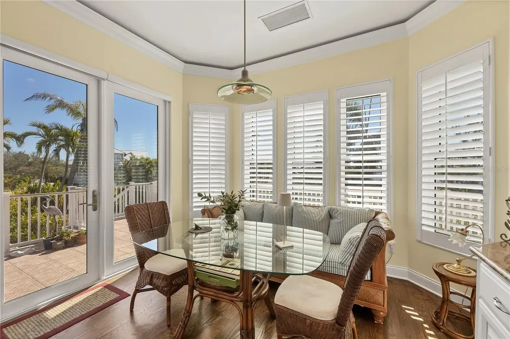 16251 Sunset Pines Circle Boca Grande FL 33921