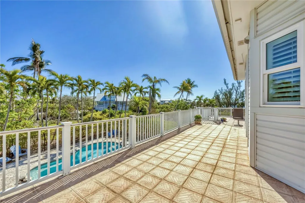 16251 Sunset Pines Circle Boca Grande FL 33921