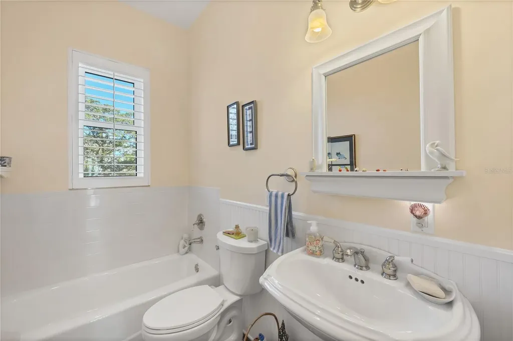 16251 Sunset Pines Circle Boca Grande FL 33921