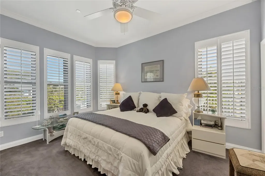 16251 Sunset Pines Circle Boca Grande FL 33921