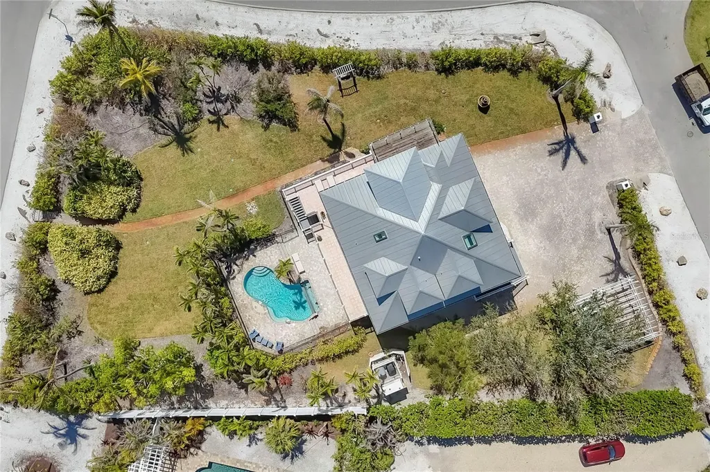 16251 Sunset Pines Circle Boca Grande FL 33921