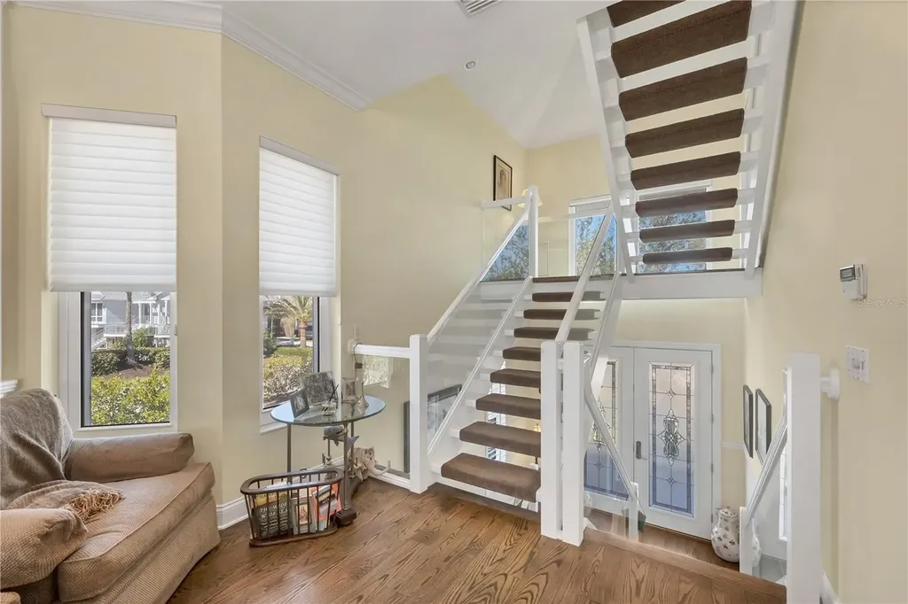 16251 Sunset Pines Circle Boca Grande FL 33921