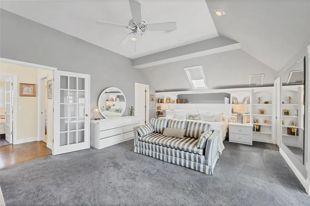 16251 Sunset Pines Circle Boca Grande FL 33921