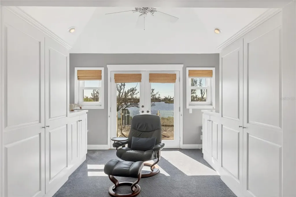 16251 Sunset Pines Circle Boca Grande FL 33921