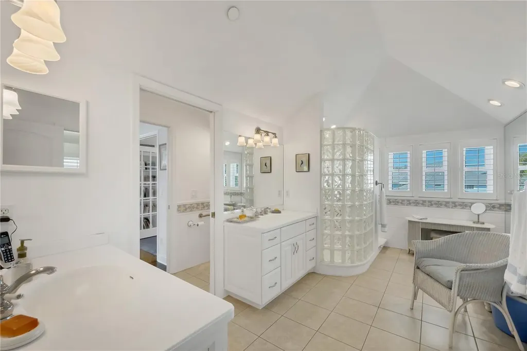 16251 Sunset Pines Circle Boca Grande FL 33921