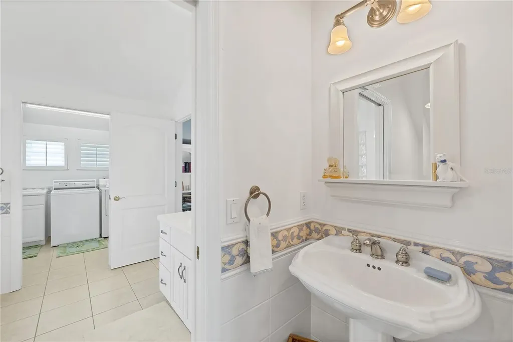 16251 Sunset Pines Circle Boca Grande FL 33921
