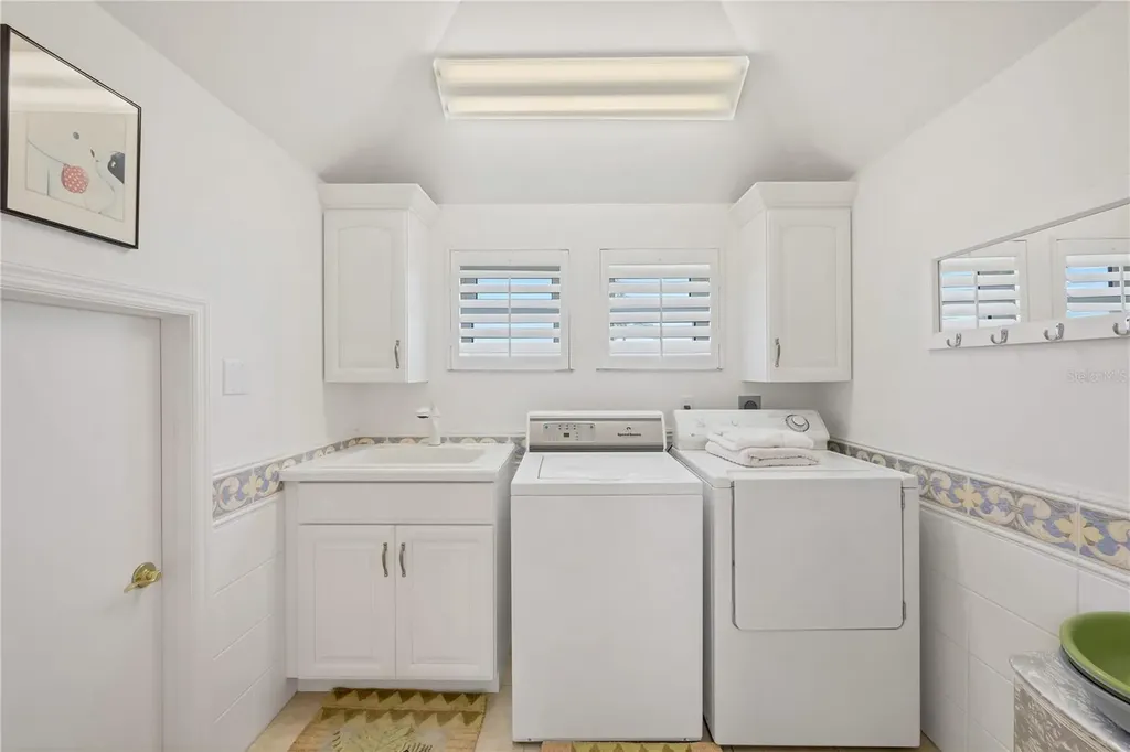 16251 Sunset Pines Circle Boca Grande FL 33921