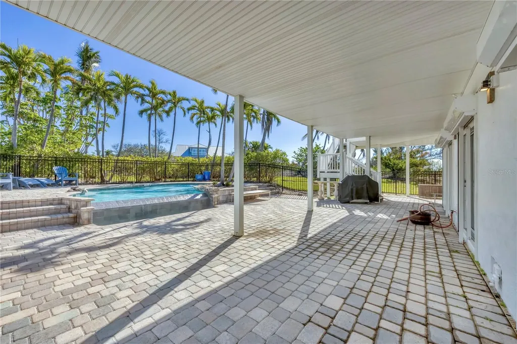 16251 Sunset Pines Circle Boca Grande FL 33921