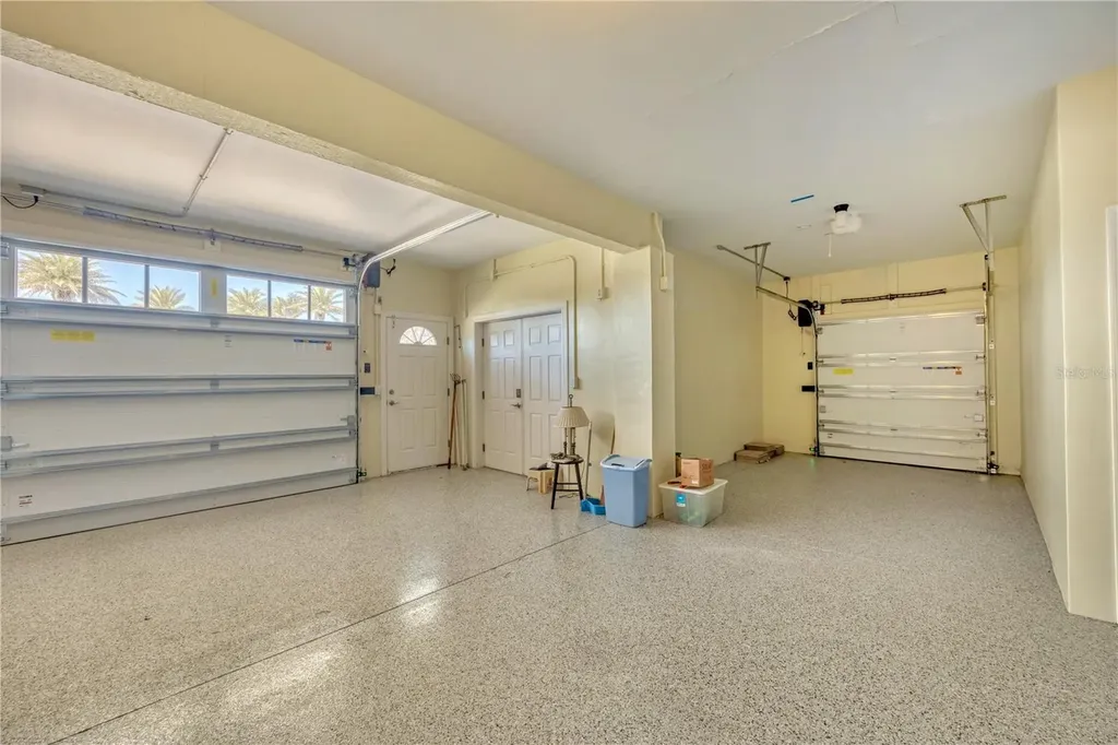 16251 Sunset Pines Circle Boca Grande FL 33921