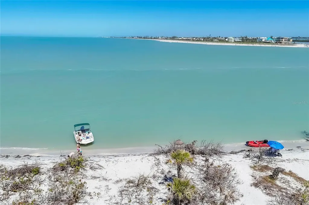 16251 Sunset Pines Circle Boca Grande FL 33921