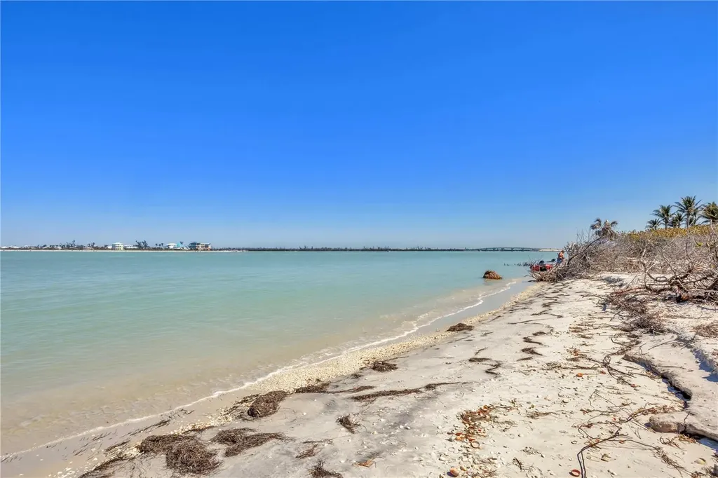 16251 Sunset Pines Circle Boca Grande FL 33921