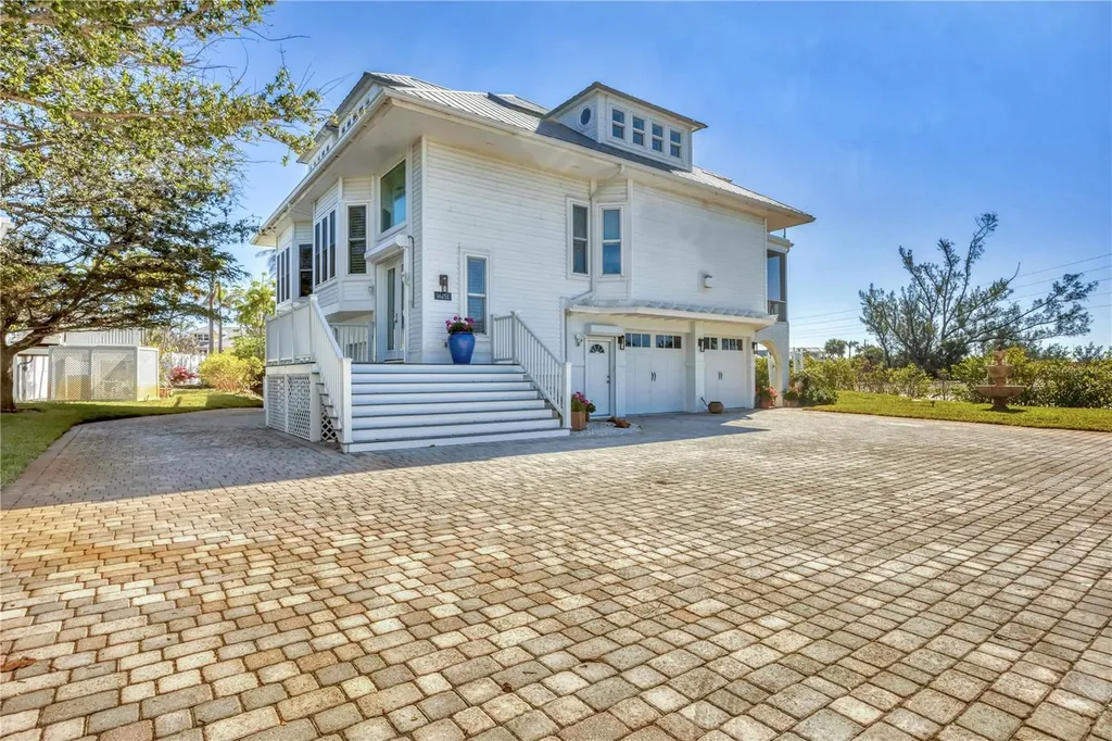 16251 Sunset Pines Circle Boca Grande FL 33921