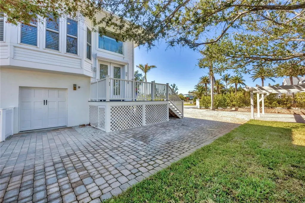 16251 Sunset Pines Circle Boca Grande FL 33921