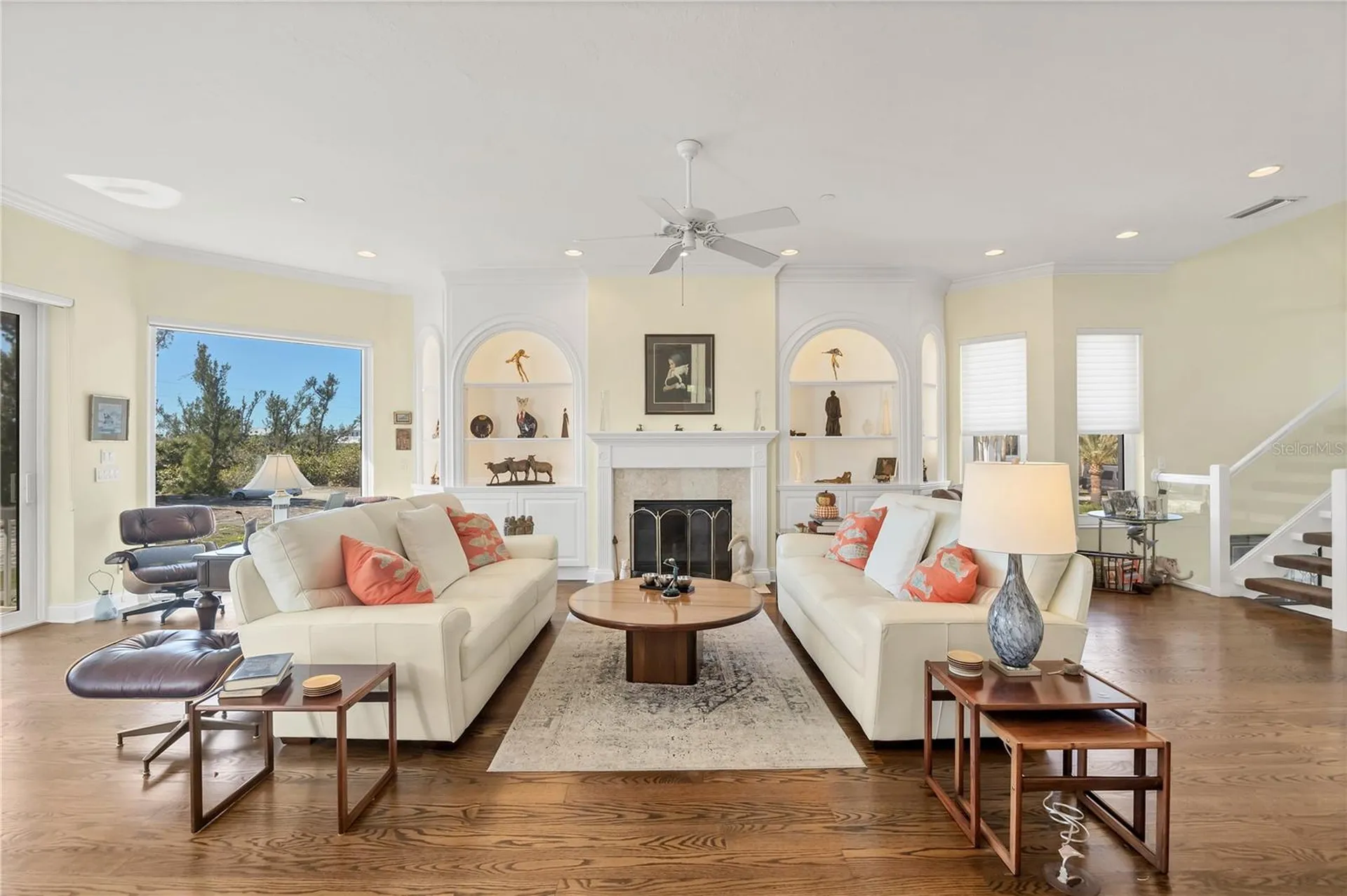 16251 Sunset Pines Circle Boca Grande FL 33921
