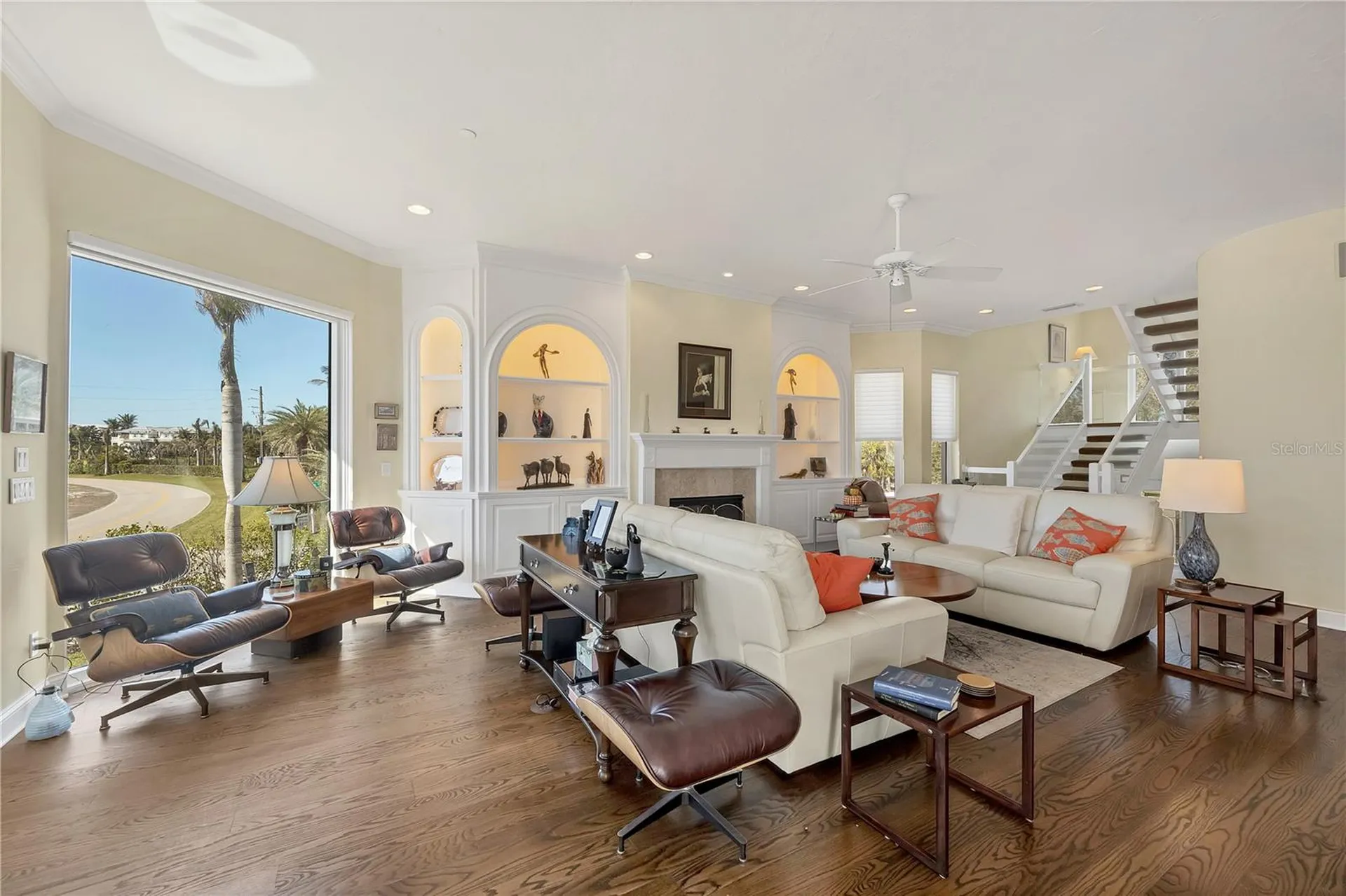 16251 Sunset Pines Circle Boca Grande FL 33921