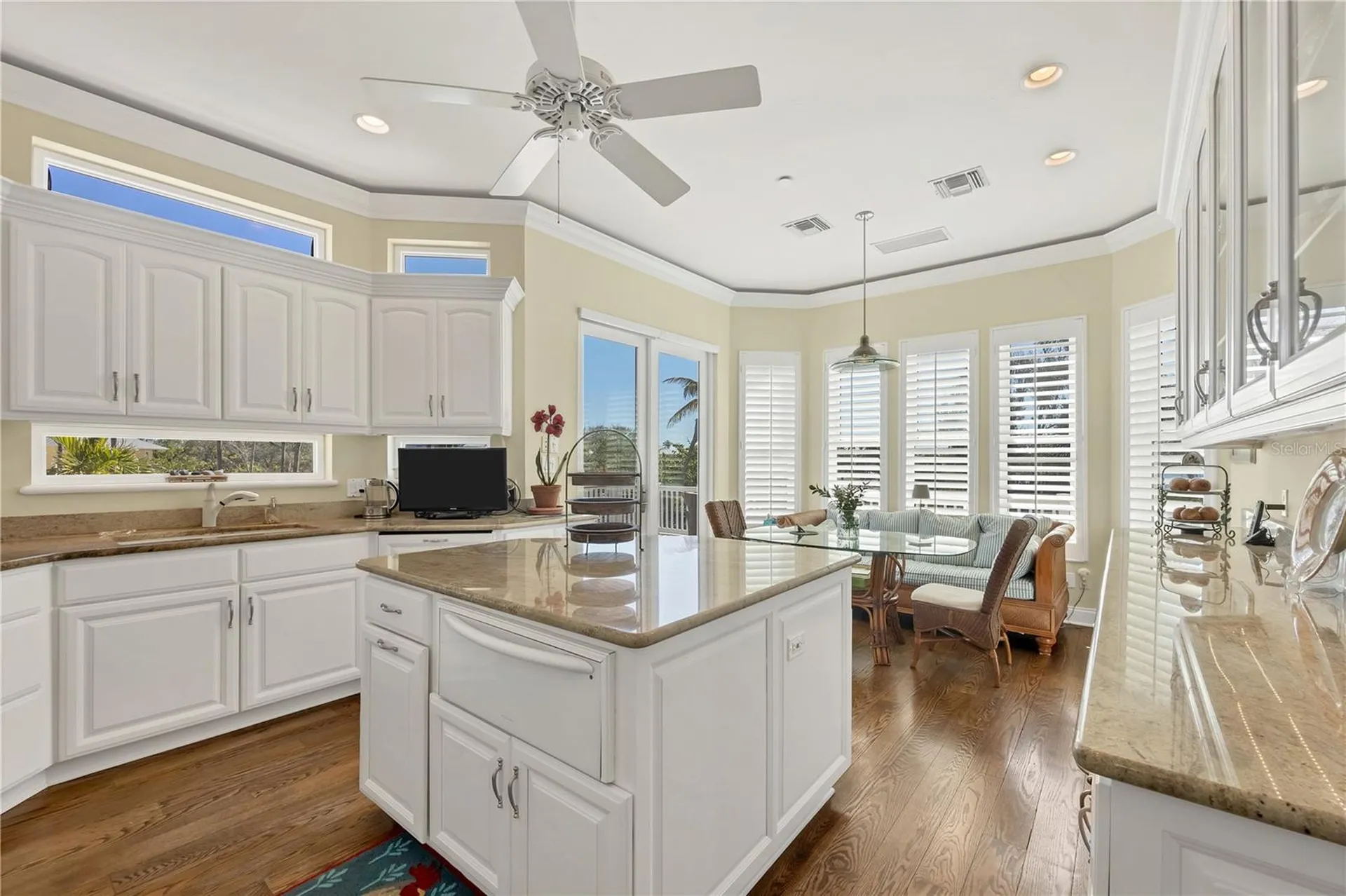 16251 Sunset Pines Circle Boca Grande FL 33921
