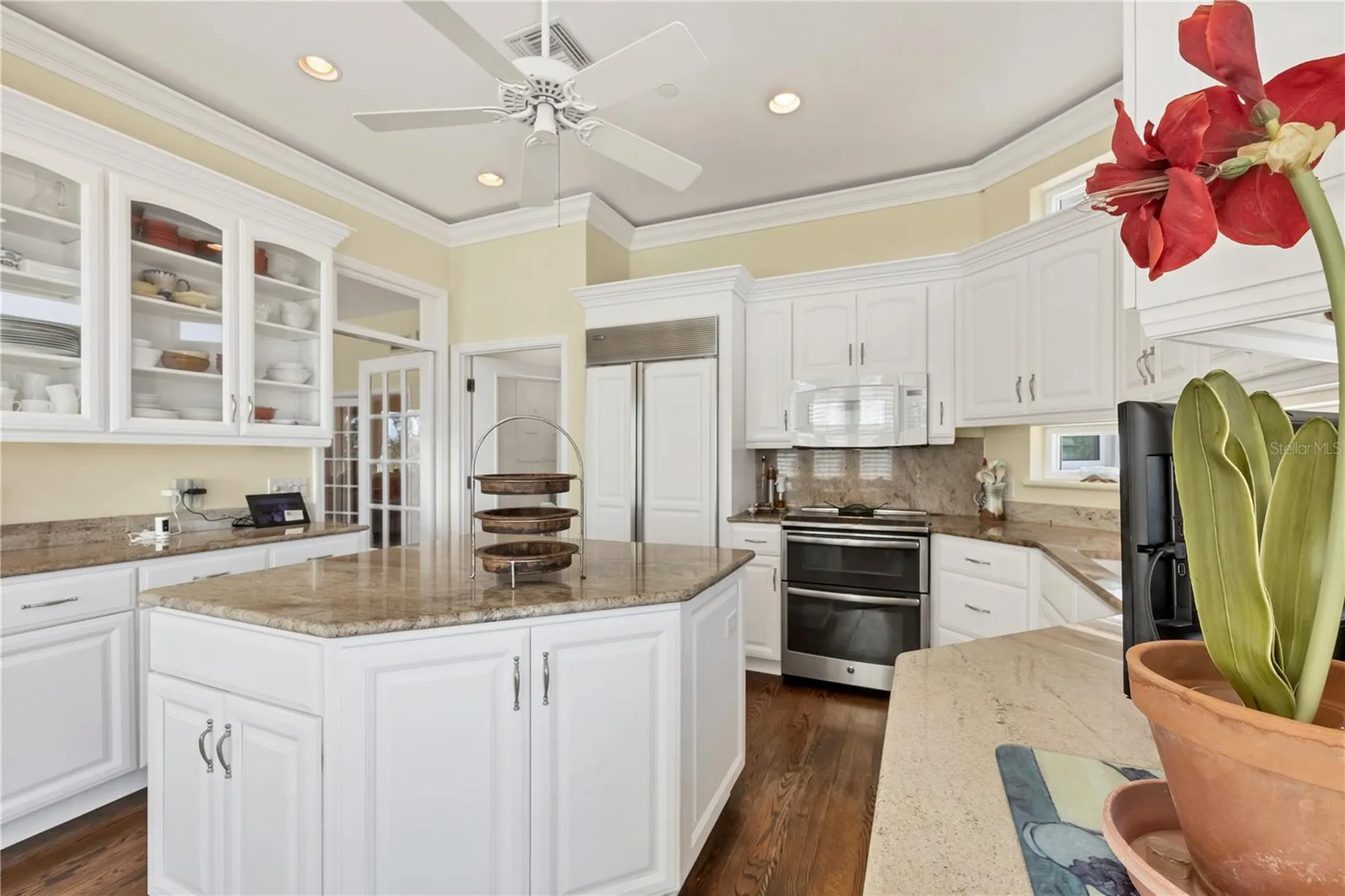 16251 Sunset Pines Circle Boca Grande FL 33921