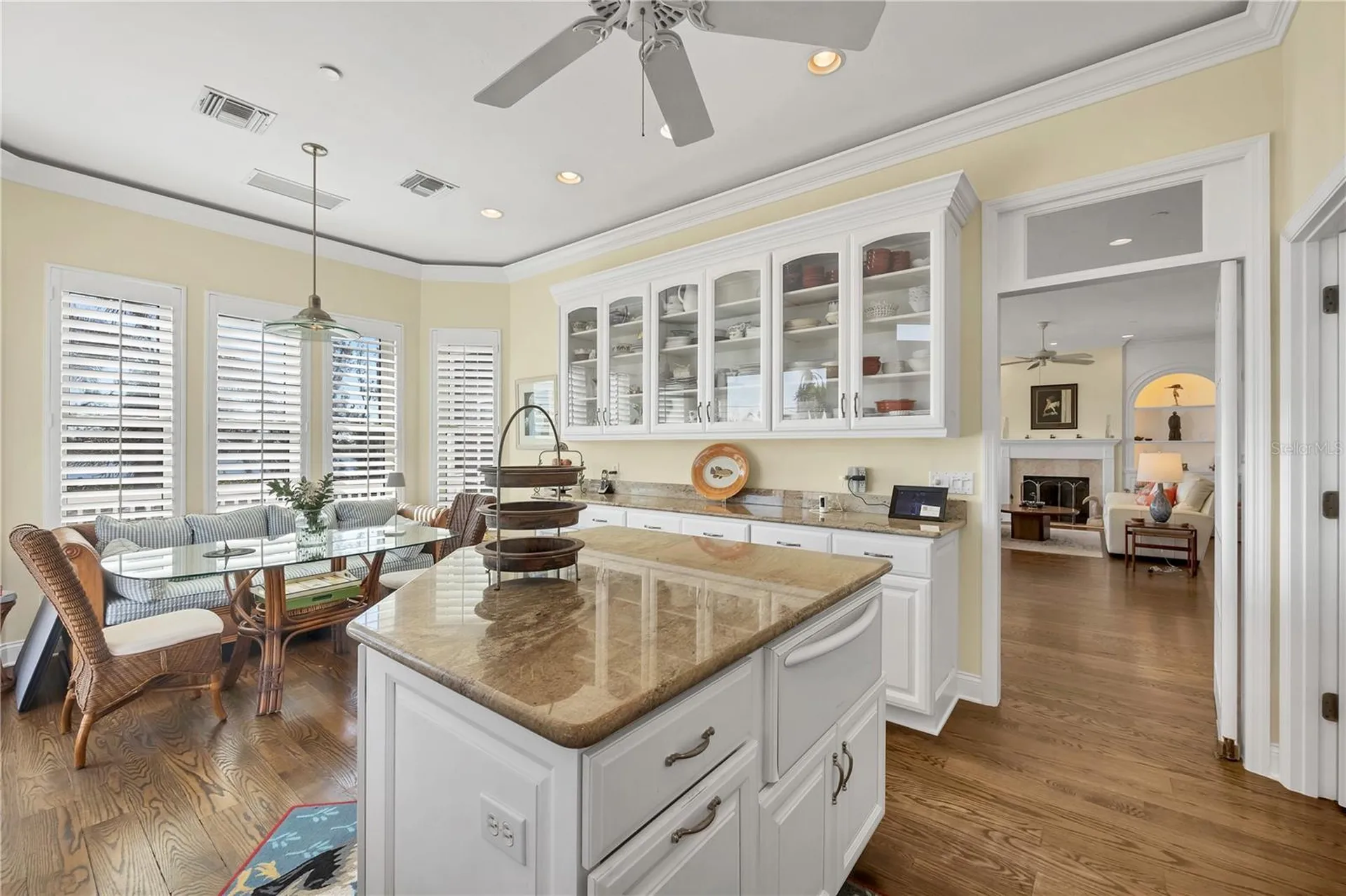 16251 Sunset Pines Circle Boca Grande FL 33921