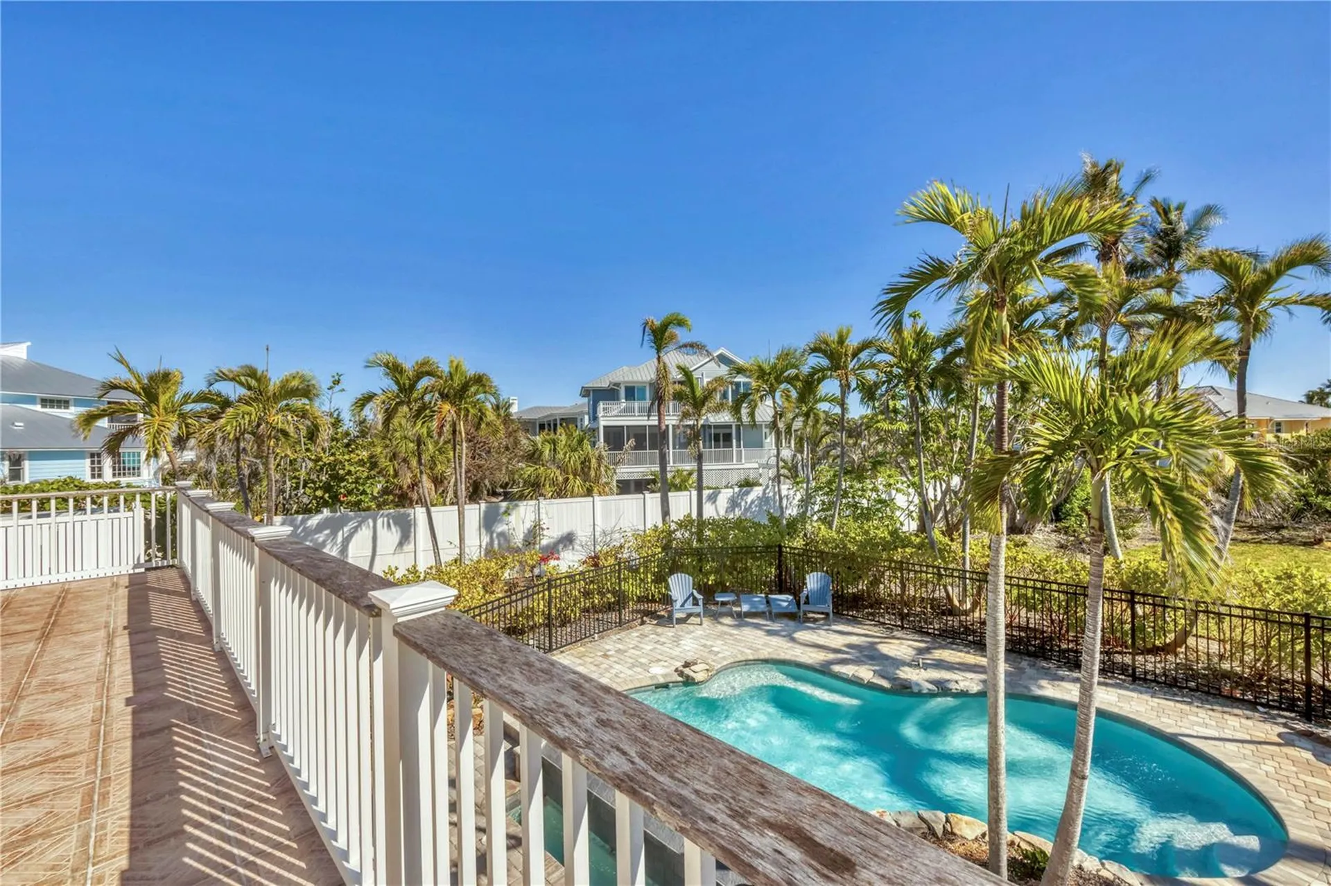 16251 Sunset Pines Circle Boca Grande FL 33921