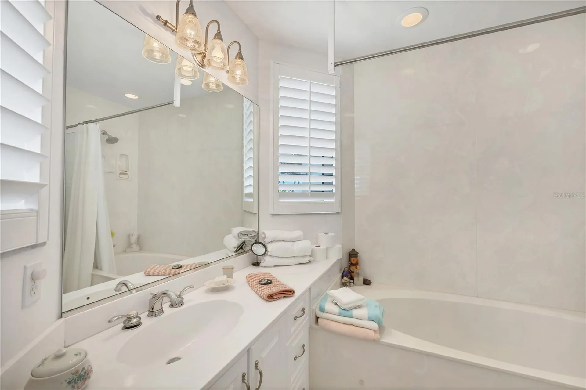 16251 Sunset Pines Circle Boca Grande FL 33921
