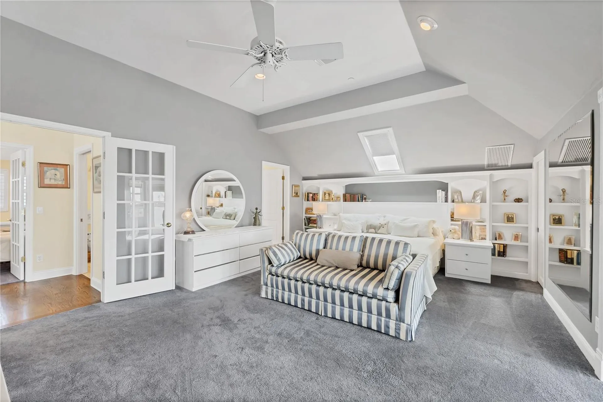 16251 Sunset Pines Circle Boca Grande FL 33921