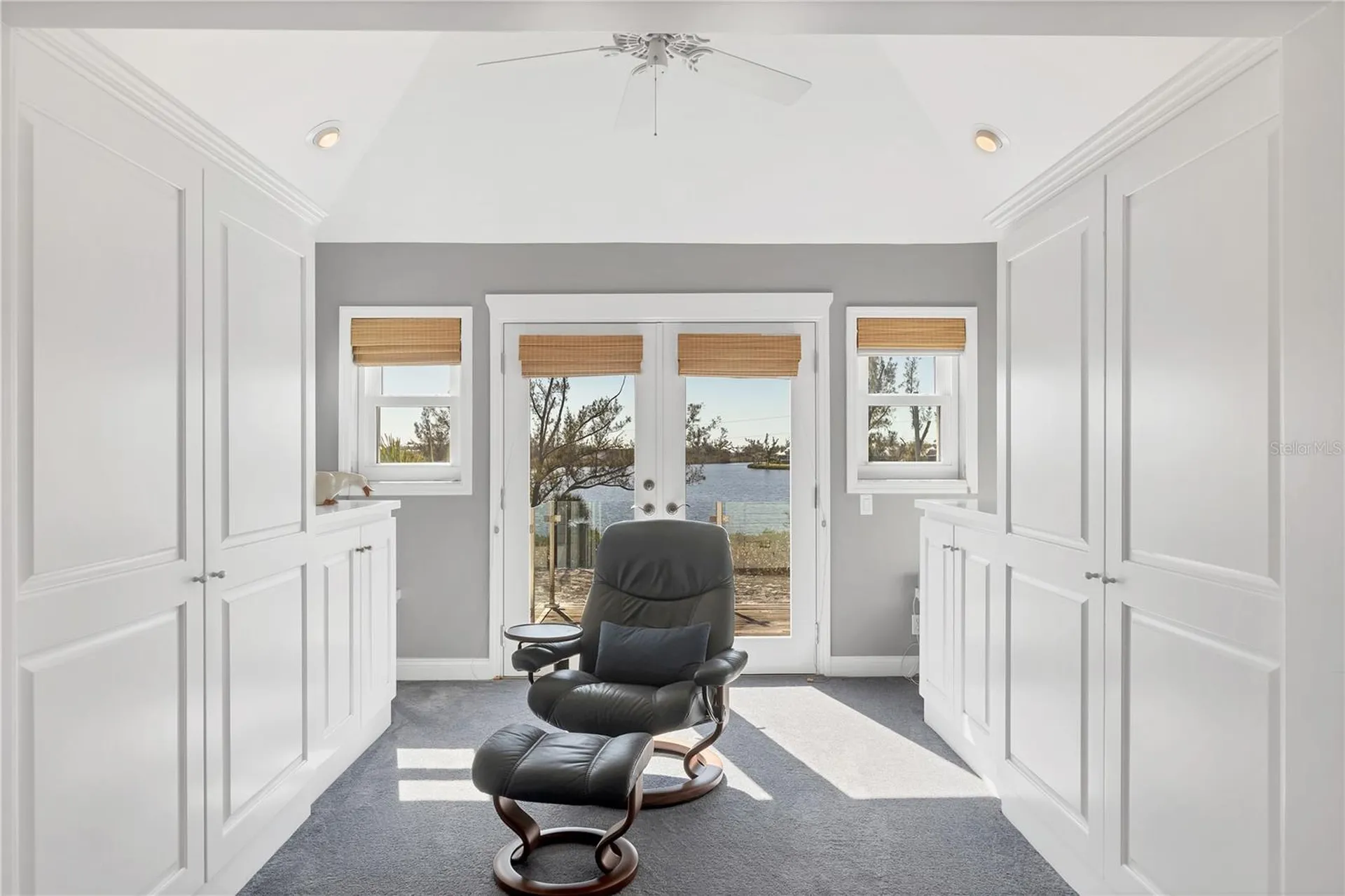 16251 Sunset Pines Circle Boca Grande FL 33921