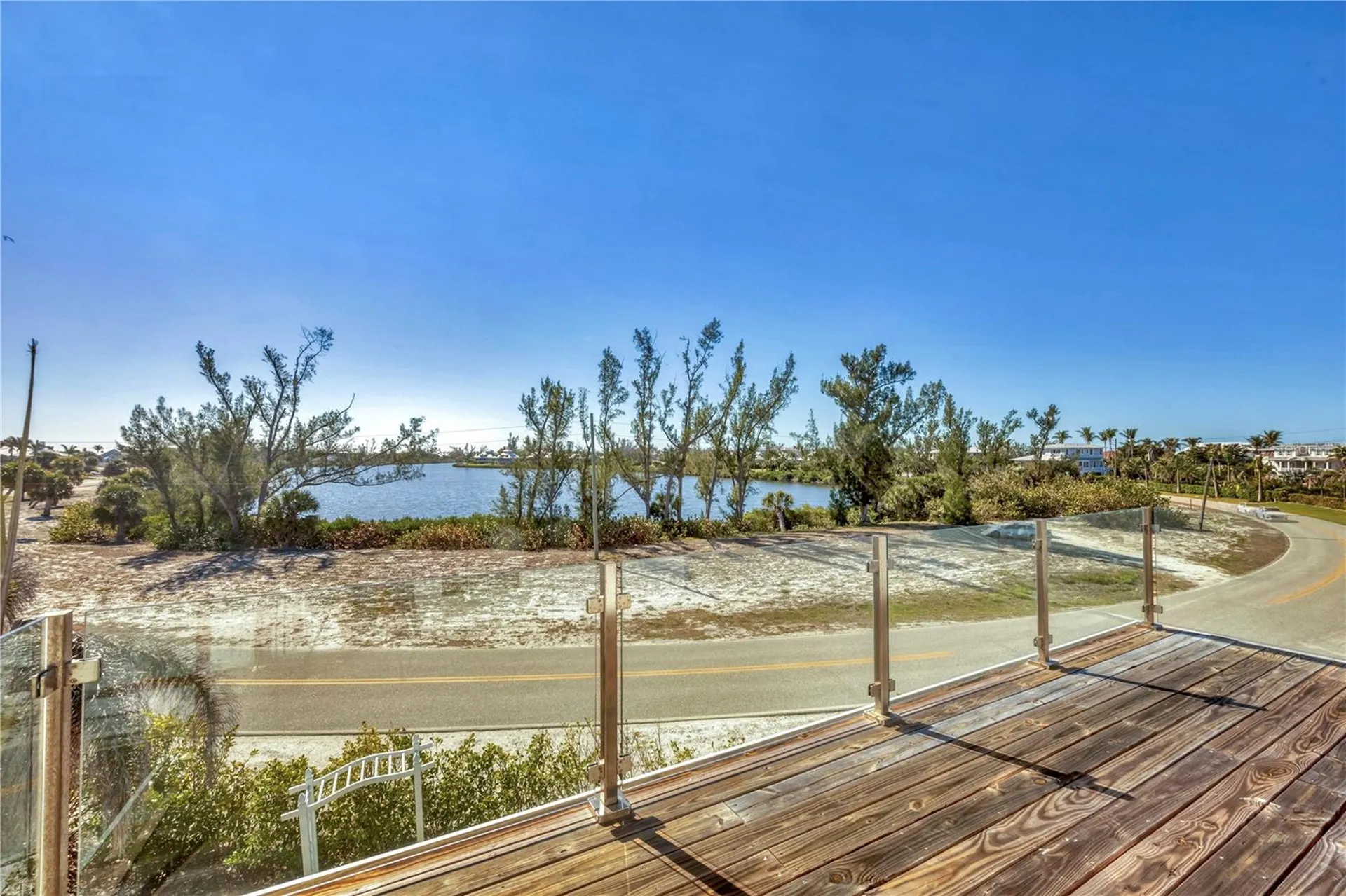 16251 Sunset Pines Circle Boca Grande FL 33921