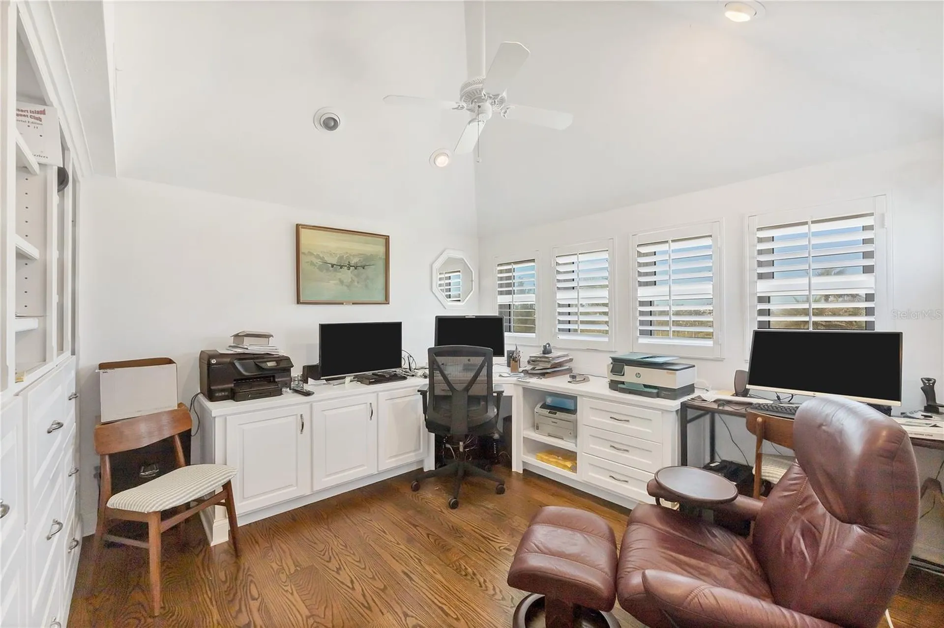 16251 Sunset Pines Circle Boca Grande FL 33921