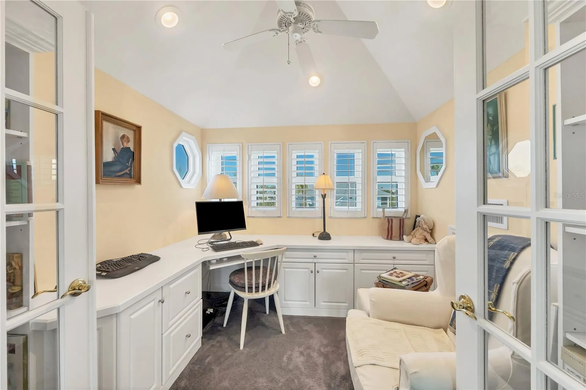 16251 Sunset Pines Circle Boca Grande FL 33921