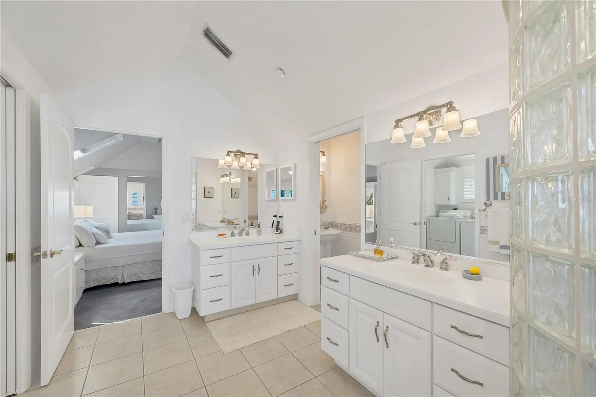 16251 Sunset Pines Circle Boca Grande FL 33921