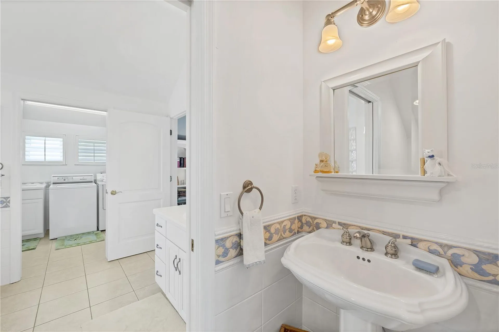 16251 Sunset Pines Circle Boca Grande FL 33921