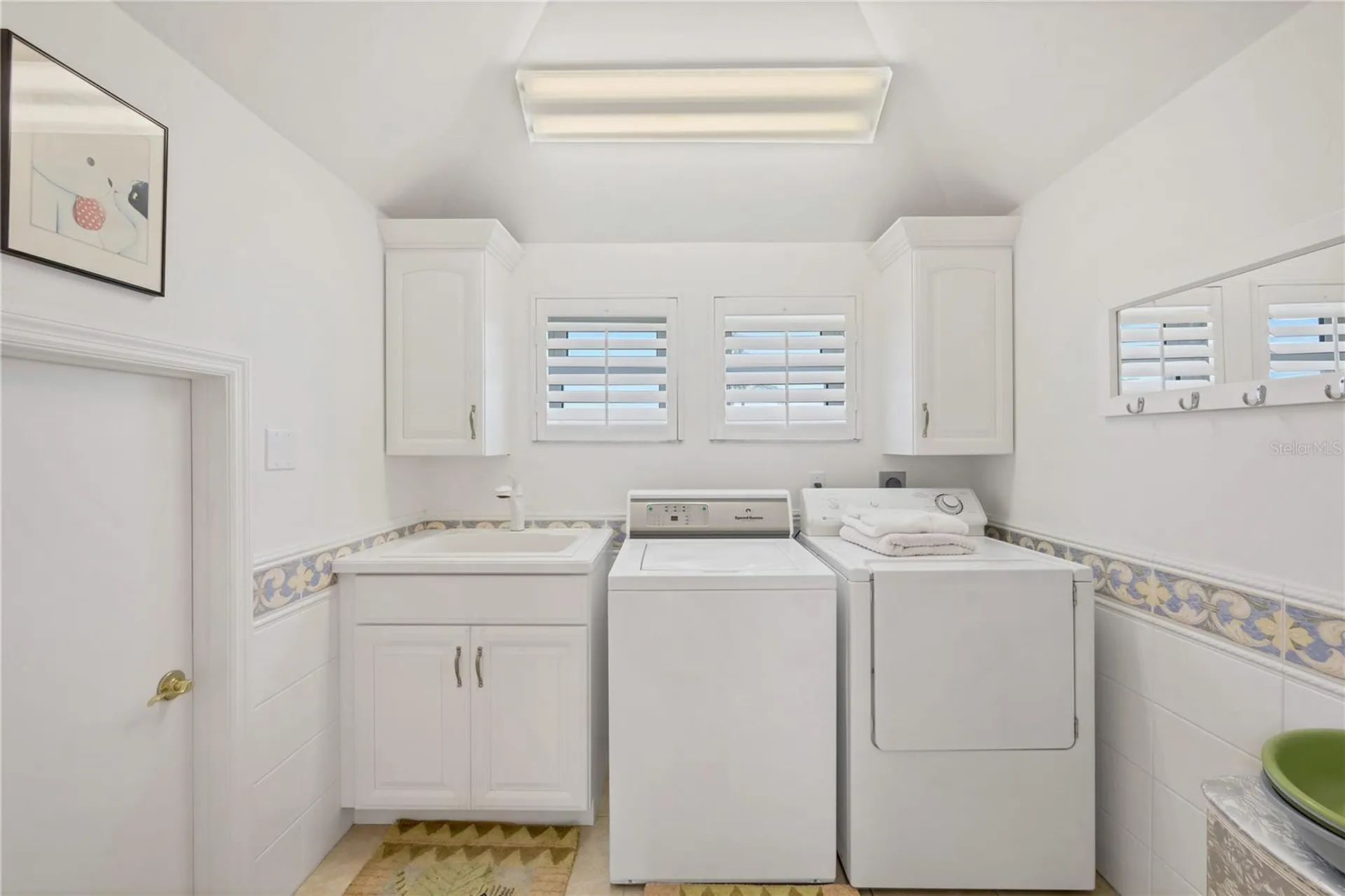 16251 Sunset Pines Circle Boca Grande FL 33921