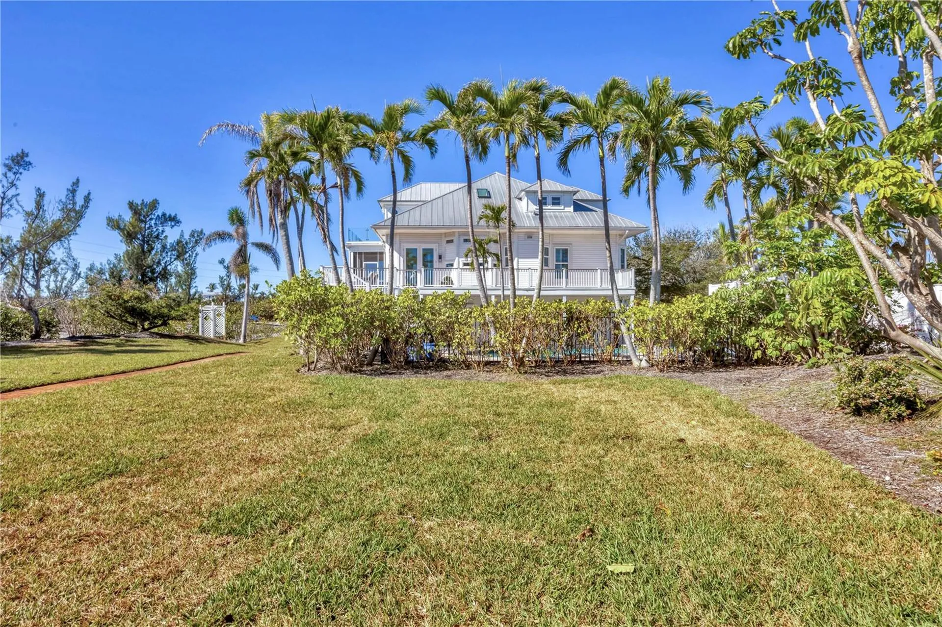 16251 Sunset Pines Circle Boca Grande FL 33921