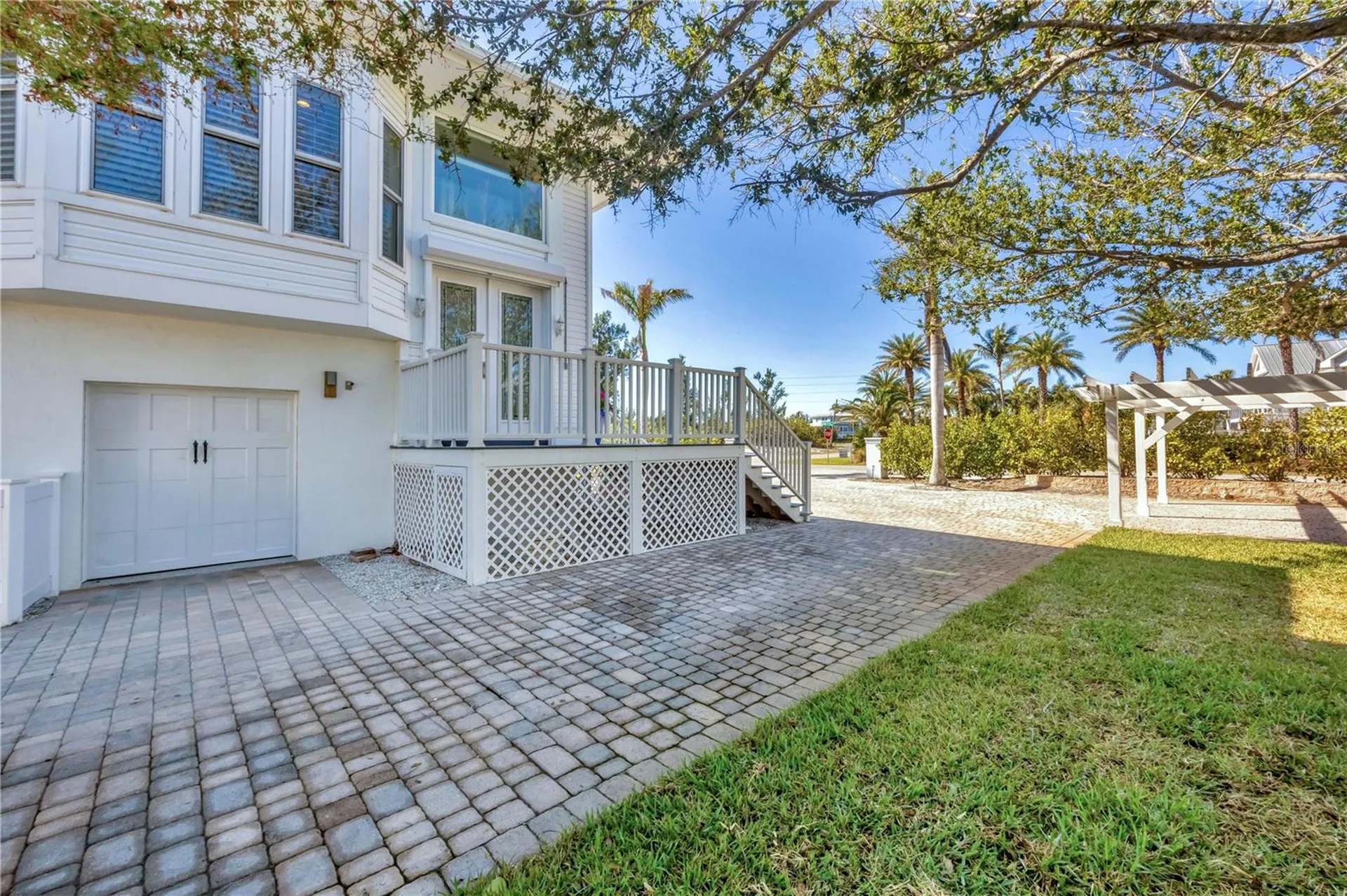 16251 Sunset Pines Circle Boca Grande FL 33921