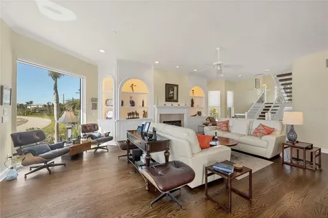 16251 Sunset Pines Circle Boca Grande FL 33921