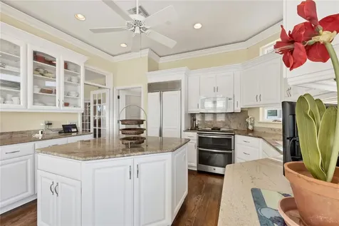 16251 Sunset Pines Circle Boca Grande FL 33921