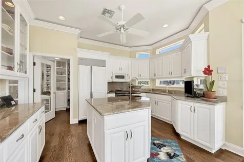 16251 Sunset Pines Circle Boca Grande FL 33921