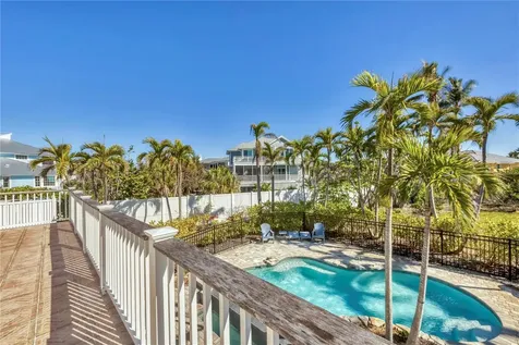 16251 Sunset Pines Circle Boca Grande FL 33921