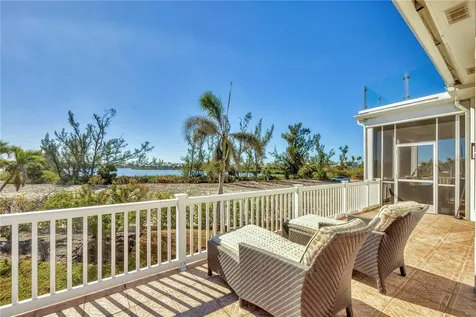 16251 Sunset Pines Circle Boca Grande FL 33921